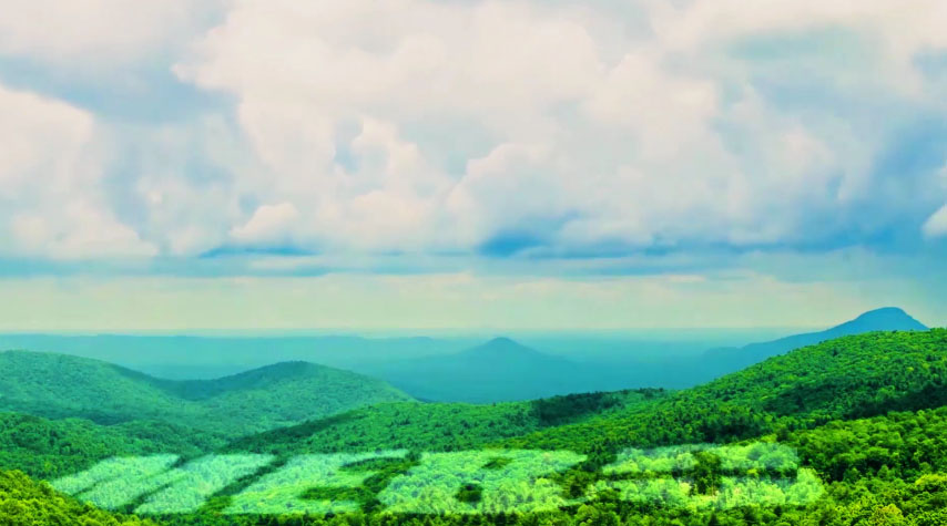 BB贝博集团形象片（中文版）