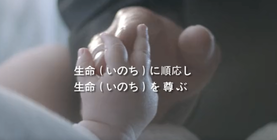 BB贝博集团形象片（日本語）