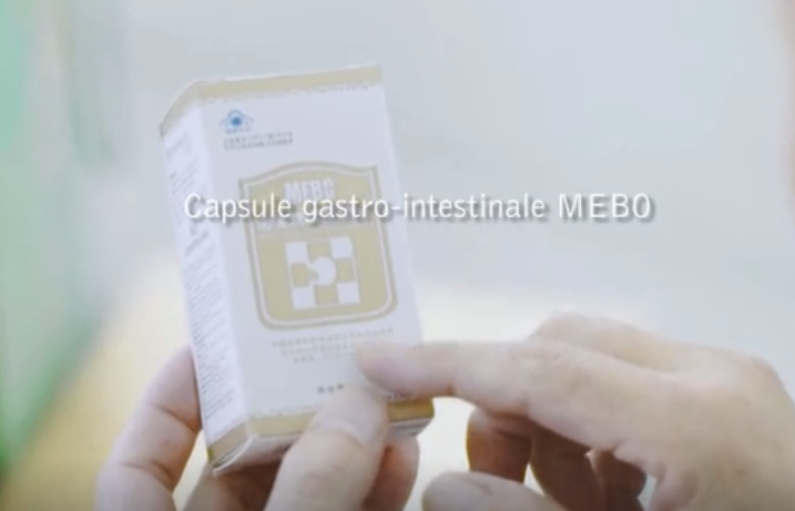 BB贝博集团形象片 ( Le fran?ais )