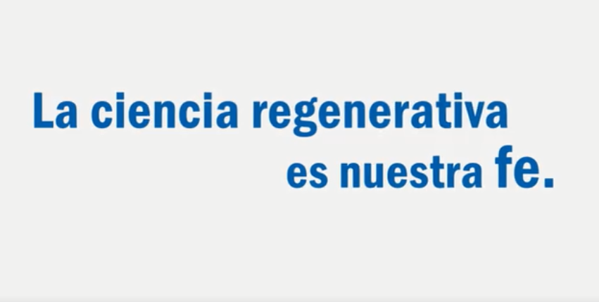 BB贝博集团形象片（Espa?ol）