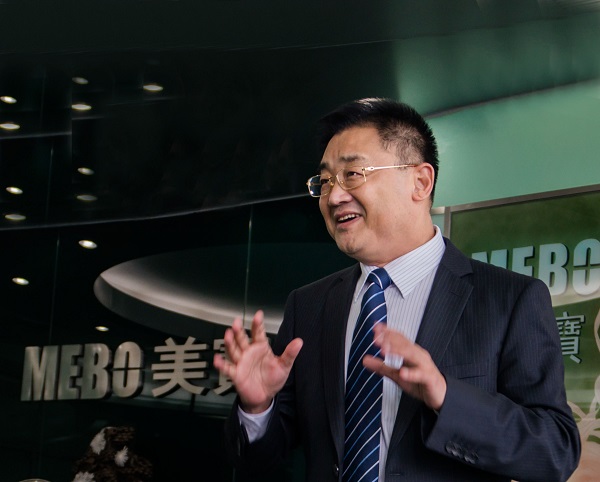 首页-BB贝博艾弗森公司官网