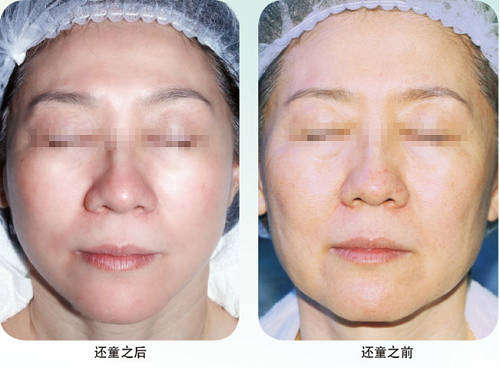 首页-BB贝博艾弗森公司官网