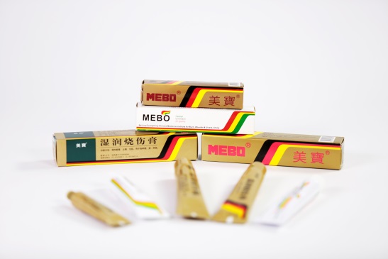 首页-BB贝博艾弗森公司官网