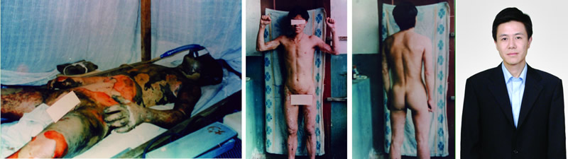 首页-BB贝博艾弗森公司官网