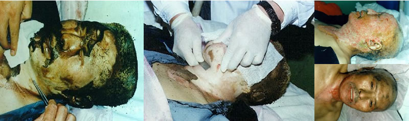 首页-BB贝博艾弗森公司官网