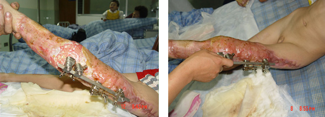 首页-BB贝博艾弗森公司官网