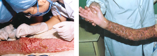 首页-BB贝博艾弗森公司官网