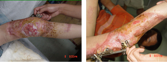 首页-BB贝博艾弗森公司官网