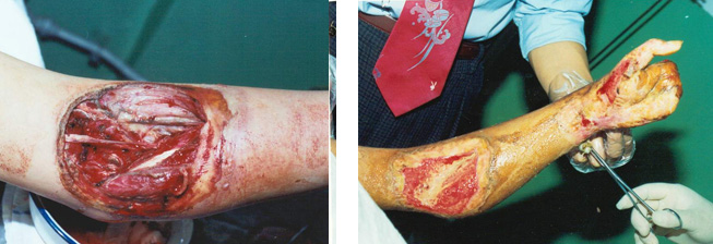 首页-BB贝博艾弗森公司官网