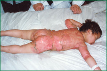 首页-BB贝博艾弗森公司官网