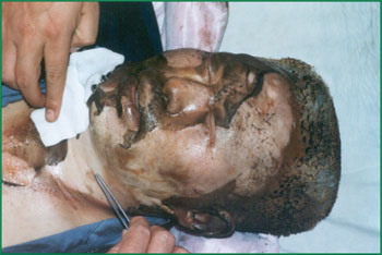 首页-BB贝博艾弗森公司官网