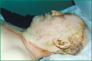 首页-BB贝博艾弗森公司官网