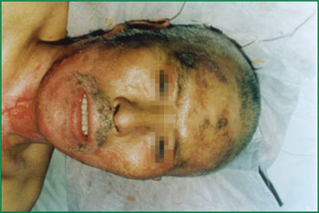 首页-BB贝博艾弗森公司官网