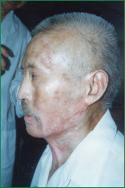 首页-BB贝博艾弗森公司官网