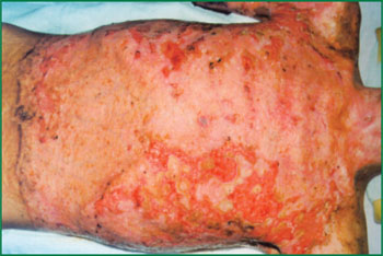 首页-BB贝博艾弗森公司官网