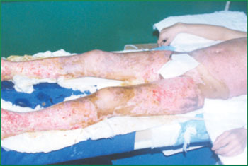 首页-BB贝博艾弗森公司官网