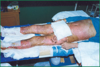 首页-BB贝博艾弗森公司官网