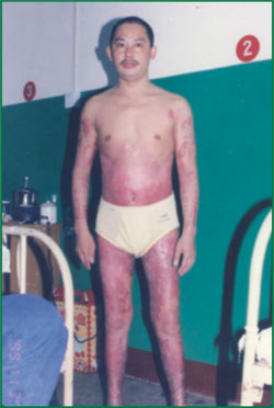 首页-BB贝博艾弗森公司官网