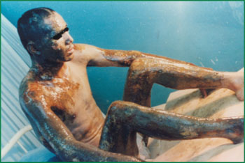 首页-BB贝博艾弗森公司官网