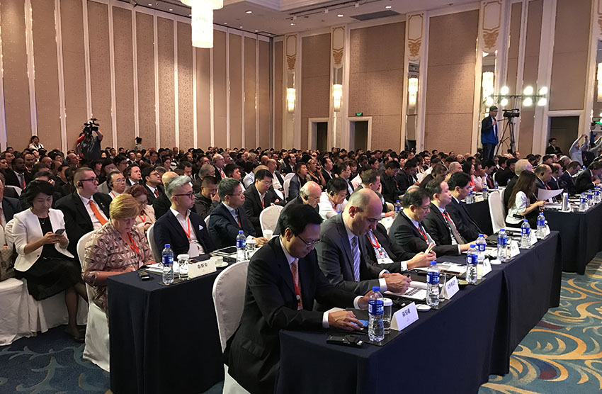 首页-BB贝博艾弗森公司官网