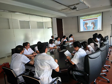 首页-BB贝博艾弗森公司官网