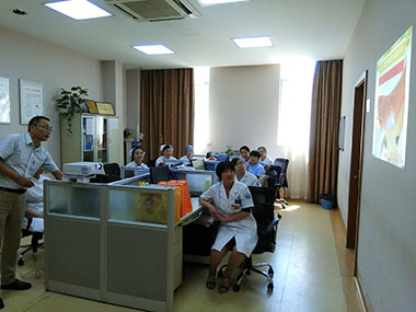 首页-BB贝博艾弗森公司官网