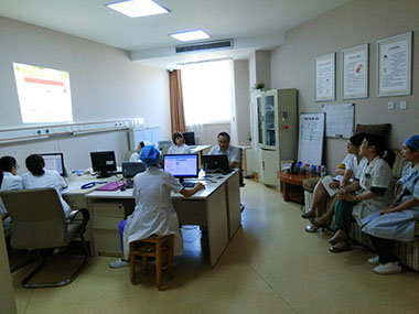 首页-BB贝博艾弗森公司官网