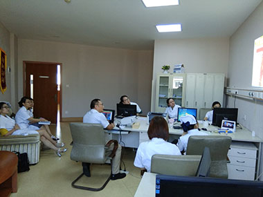 首页-BB贝博艾弗森公司官网