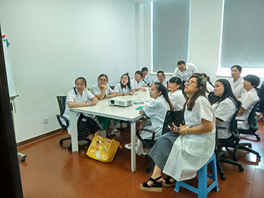 首页-BB贝博艾弗森公司官网