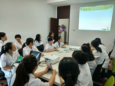 首页-BB贝博艾弗森公司官网