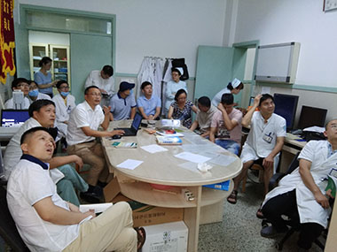 首页-BB贝博艾弗森公司官网