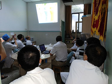 首页-BB贝博艾弗森公司官网