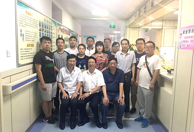 首页-BB贝博艾弗森公司官网