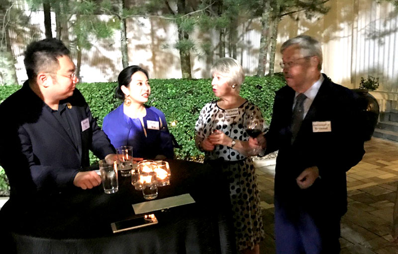 首页-BB贝博艾弗森公司官网