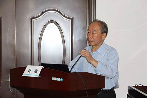 首页-BB贝博艾弗森公司官网