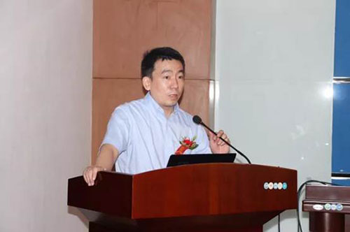 首页-BB贝博艾弗森公司官网