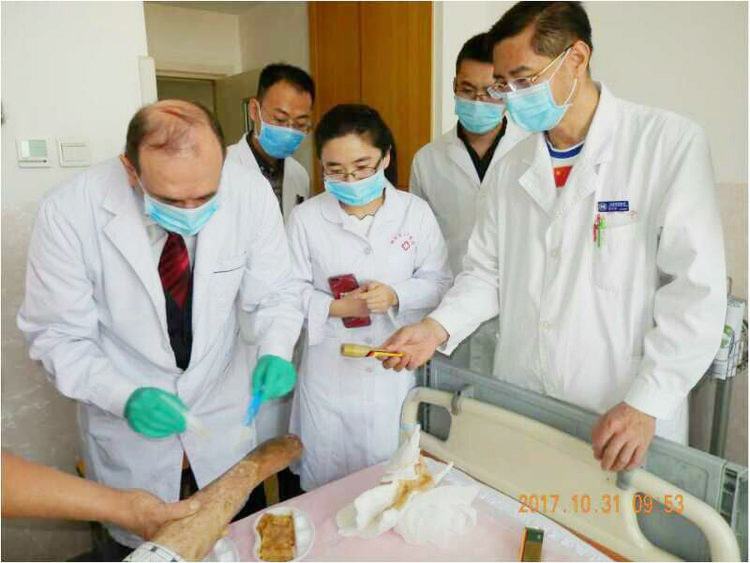 首页-BB贝博艾弗森公司官网