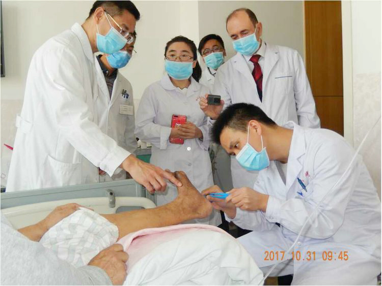 首页-BB贝博艾弗森公司官网