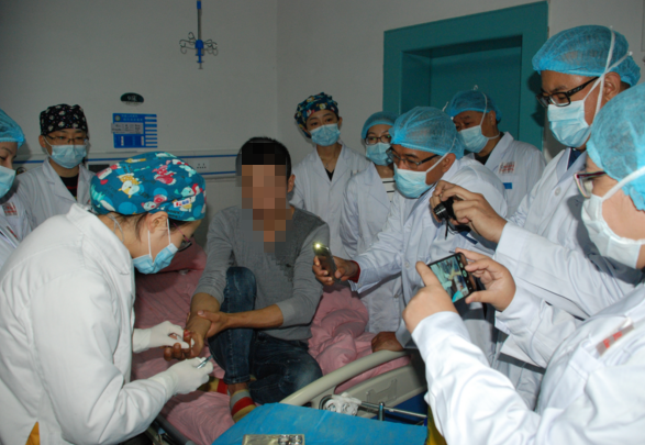 首页-BB贝博艾弗森公司官网