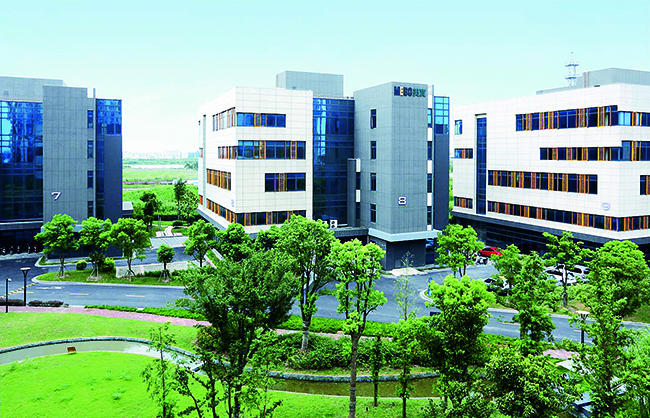 首页-BB贝博艾弗森公司官网