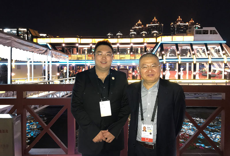 首页-BB贝博艾弗森公司官网