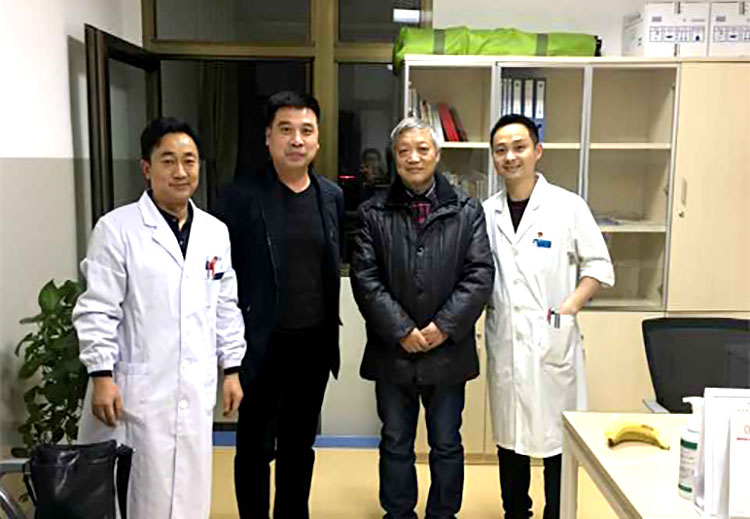 首页-BB贝博艾弗森公司官网