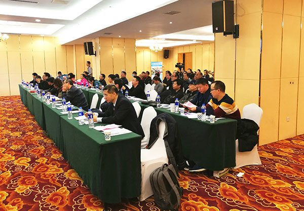 首页-BB贝博艾弗森公司官网