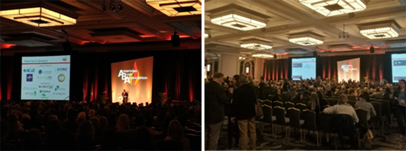 首页-BB贝博艾弗森公司官网