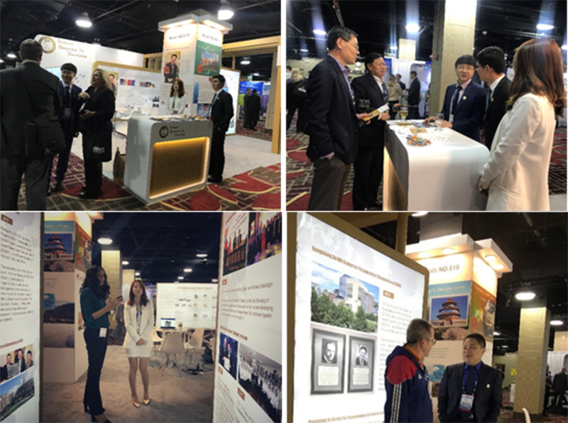 首页-BB贝博艾弗森公司官网