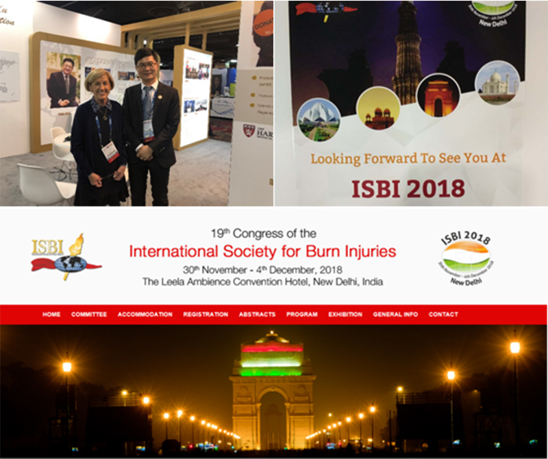 首页-BB贝博艾弗森公司官网