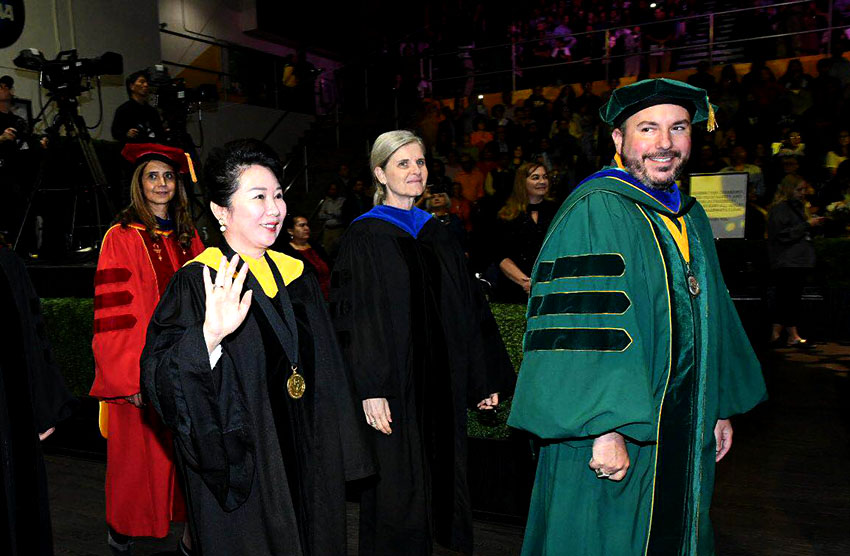 首页-BB贝博艾弗森公司官网