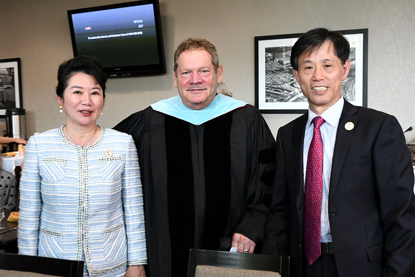 首页-BB贝博艾弗森公司官网