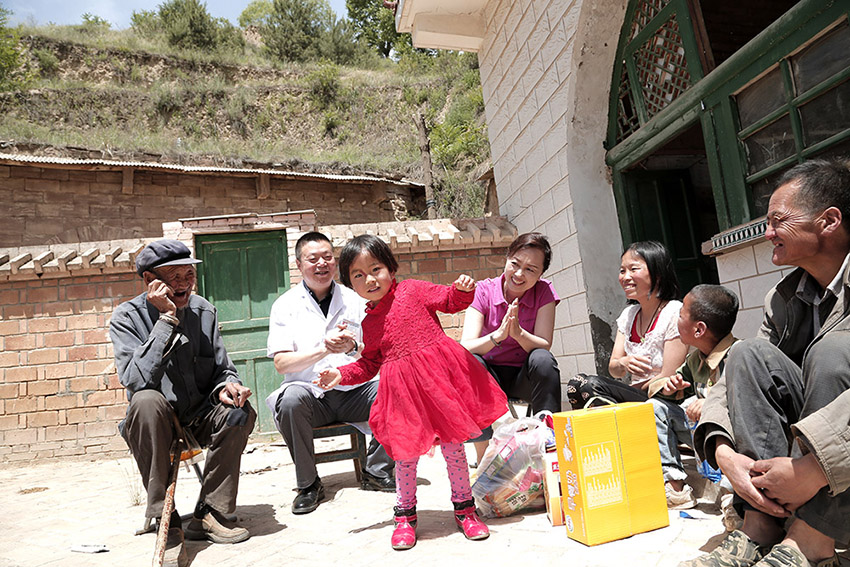 首页-BB贝博艾弗森公司官网