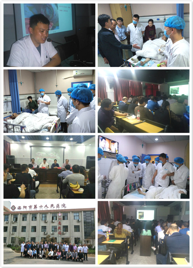 首页-BB贝博艾弗森公司官网